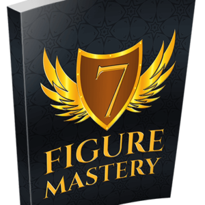 7 Figure Mastery